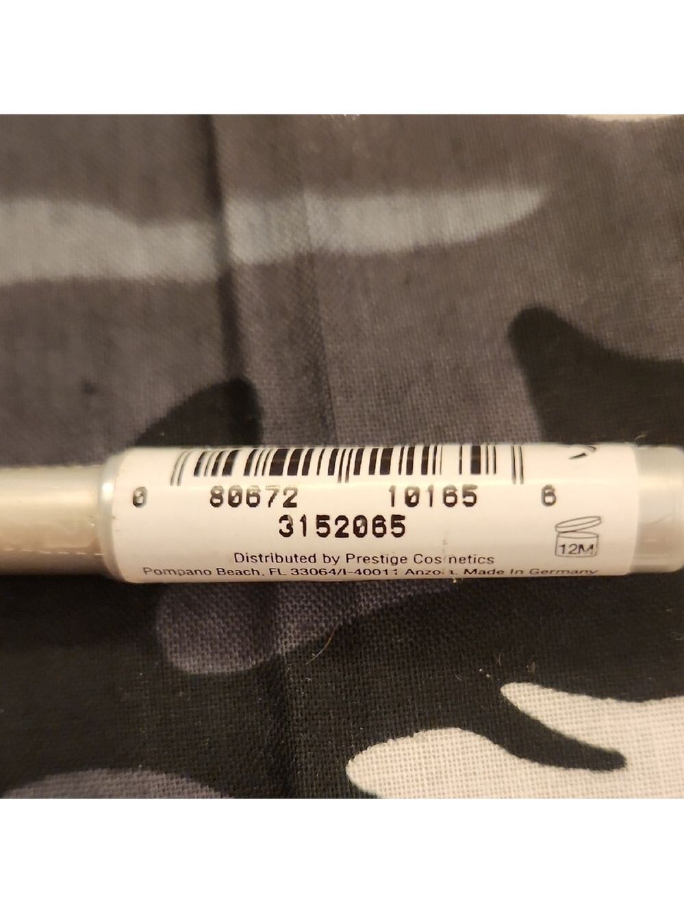 Prestige Eyeliner Contour E 65 Poly - Picture 3 of 7